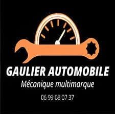 garage sedan gaulier automobile
